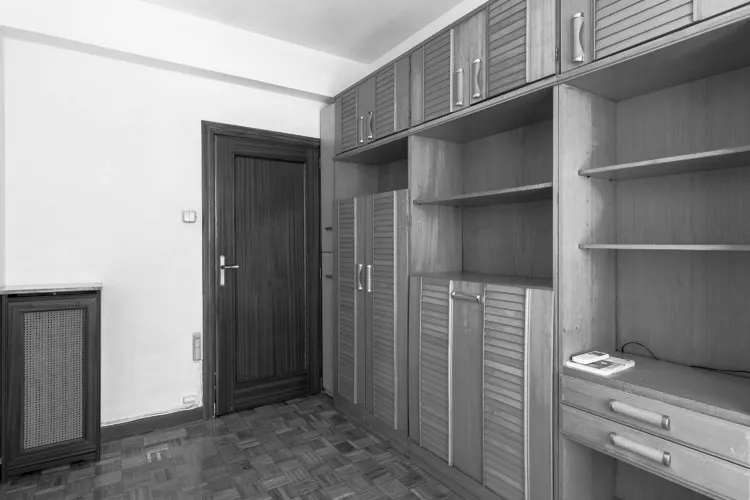 Foto del piso en alquiler